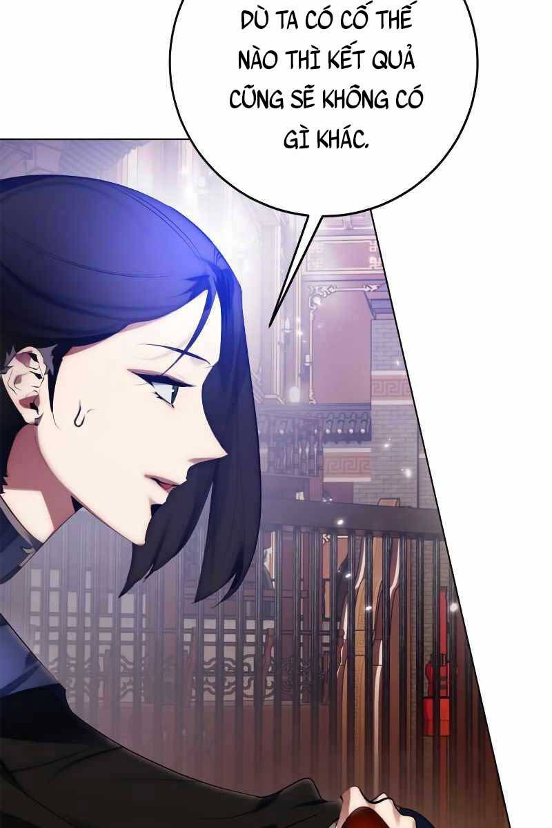 đọc truyện Trở Lại Thành Người Chơi Chương 112 ảnh 34 tại Thiên Thai Truyện