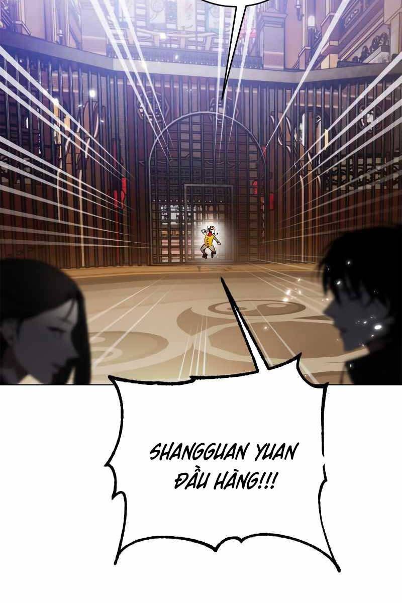 đọc truyện Trở Lại Thành Người Chơi Chương 112 ảnh 36 tại Thiên Thai Truyện