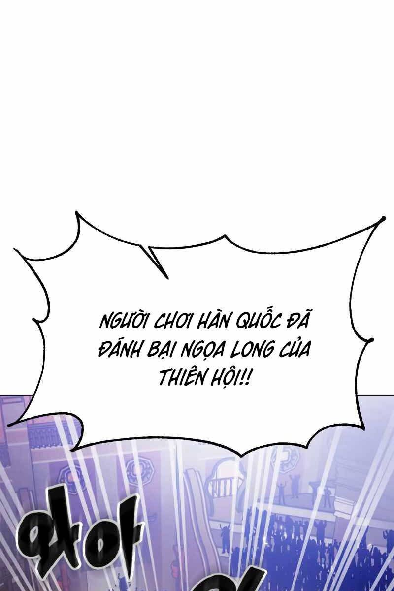 đọc truyện Trở Lại Thành Người Chơi Chương 112 ảnh 37 tại Thiên Thai Truyện