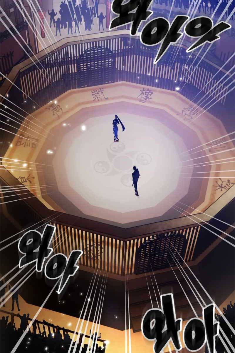 đọc truyện Trở Lại Thành Người Chơi Chương 112 ảnh 38 tại Thiên Thai Truyện