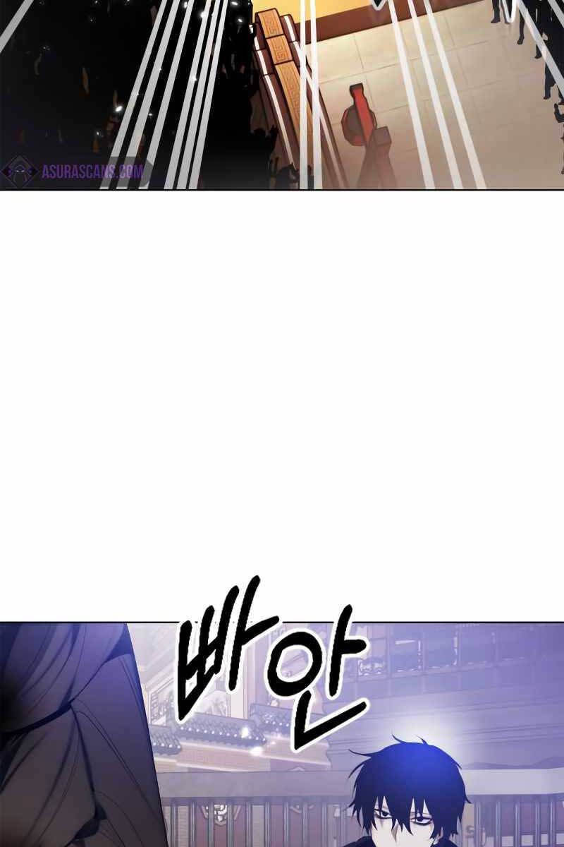 đọc truyện Trở Lại Thành Người Chơi Chương 112 ảnh 39 tại Thiên Thai Truyện