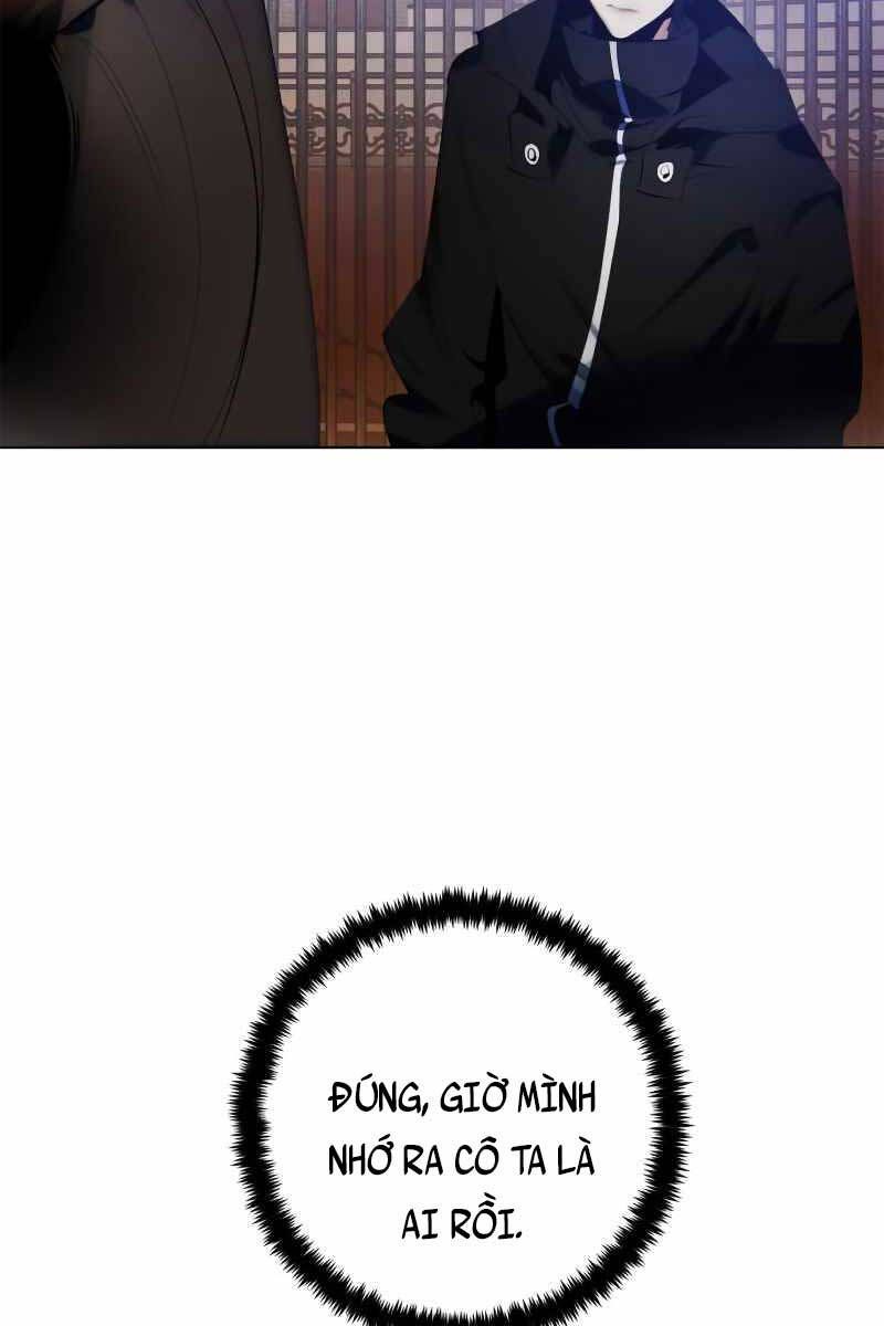 đọc truyện Trở Lại Thành Người Chơi Chương 112 ảnh 40 tại Thiên Thai Truyện