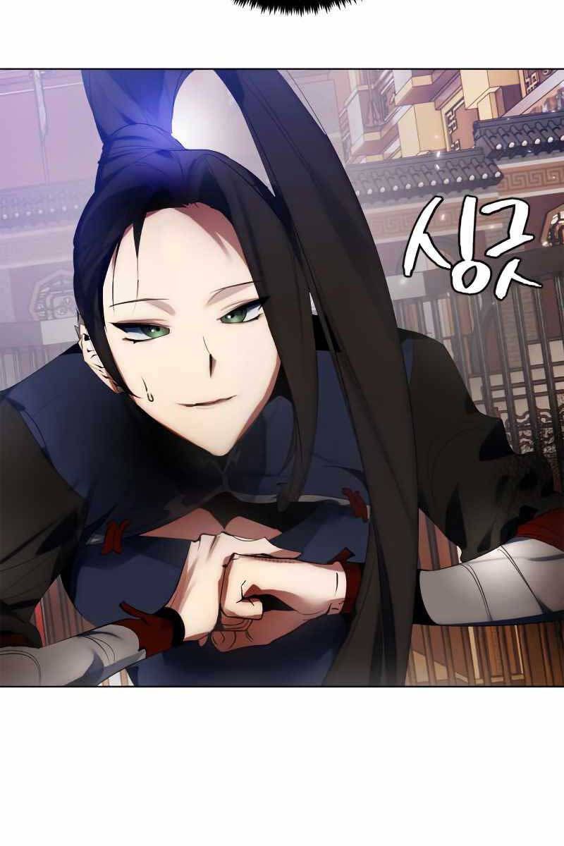 đọc truyện Trở Lại Thành Người Chơi Chương 112 ảnh 41 tại Thiên Thai Truyện