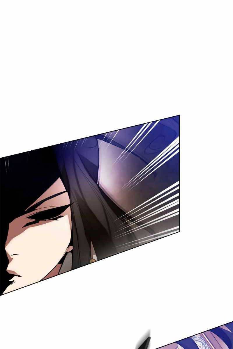 đọc truyện Trở Lại Thành Người Chơi Chương 112 ảnh 6 tại Thiên Thai Truyện