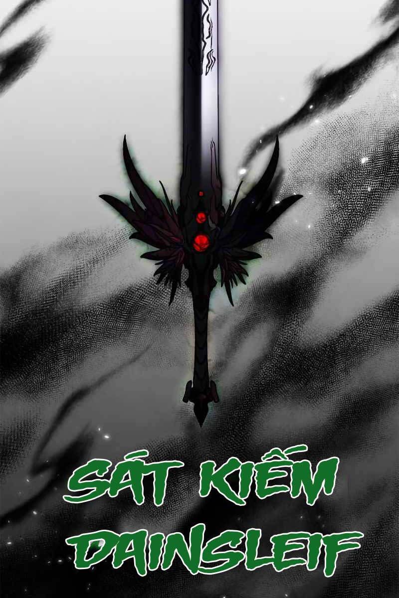 đọc truyện Trở Lại Thành Người Chơi Chương 112 ảnh 43 tại Thiên Thai Truyện