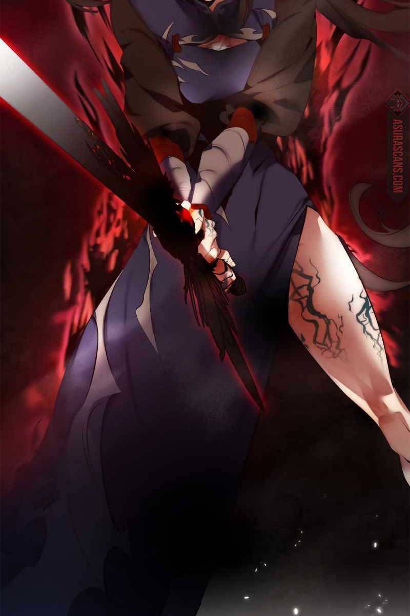 đọc truyện Trở Lại Thành Người Chơi Chương 112 ảnh 45 tại Thiên Thai Truyện