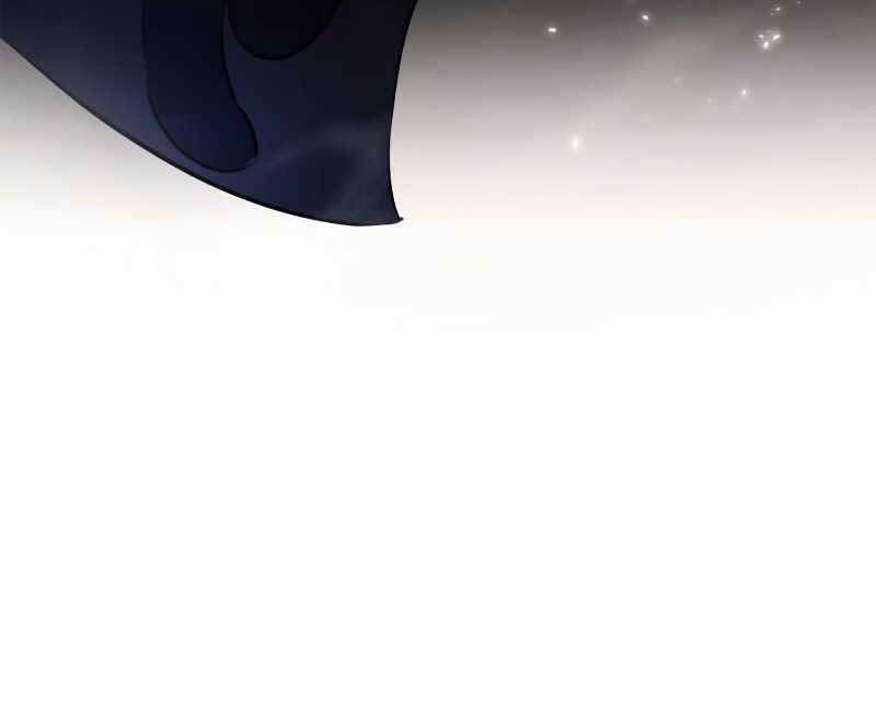 đọc truyện Trở Lại Thành Người Chơi Chương 112 ảnh 46 tại Thiên Thai Truyện