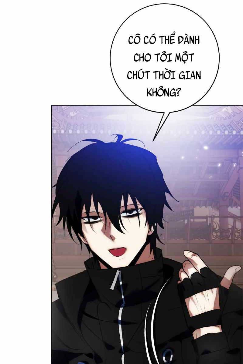 đọc truyện Trở Lại Thành Người Chơi Chương 112 ảnh 47 tại Thiên Thai Truyện