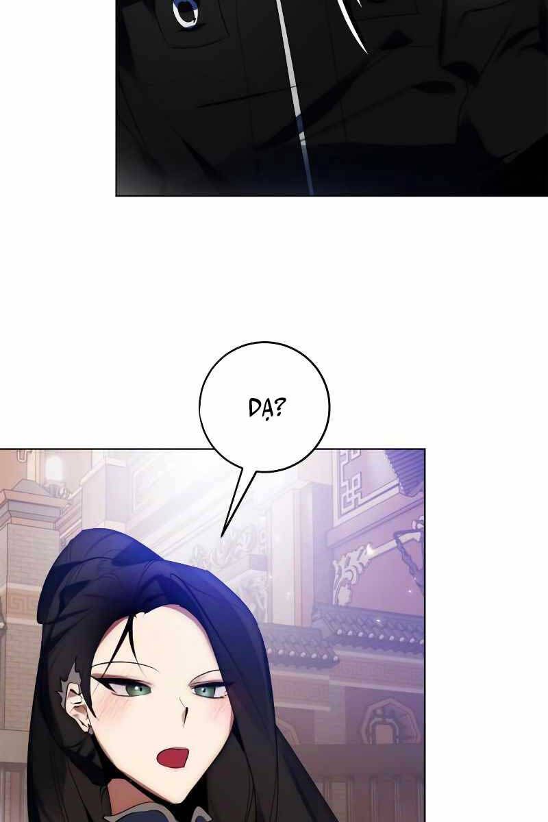 đọc truyện Trở Lại Thành Người Chơi Chương 112 ảnh 48 tại Thiên Thai Truyện