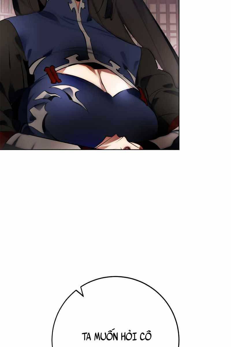 đọc truyện Trở Lại Thành Người Chơi Chương 112 ảnh 49 tại Thiên Thai Truyện