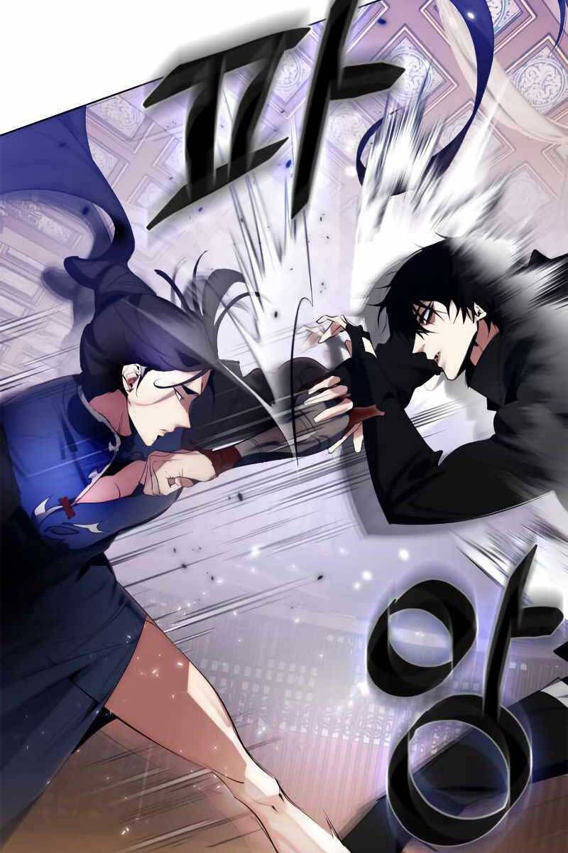 đọc truyện Trở Lại Thành Người Chơi Chương 112 ảnh 7 tại Thiên Thai Truyện