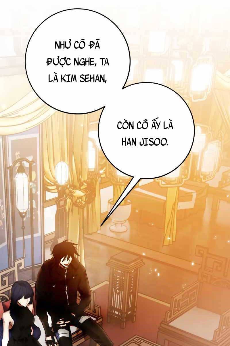 đọc truyện Trở Lại Thành Người Chơi Chương 112 ảnh 52 tại Thiên Thai Truyện