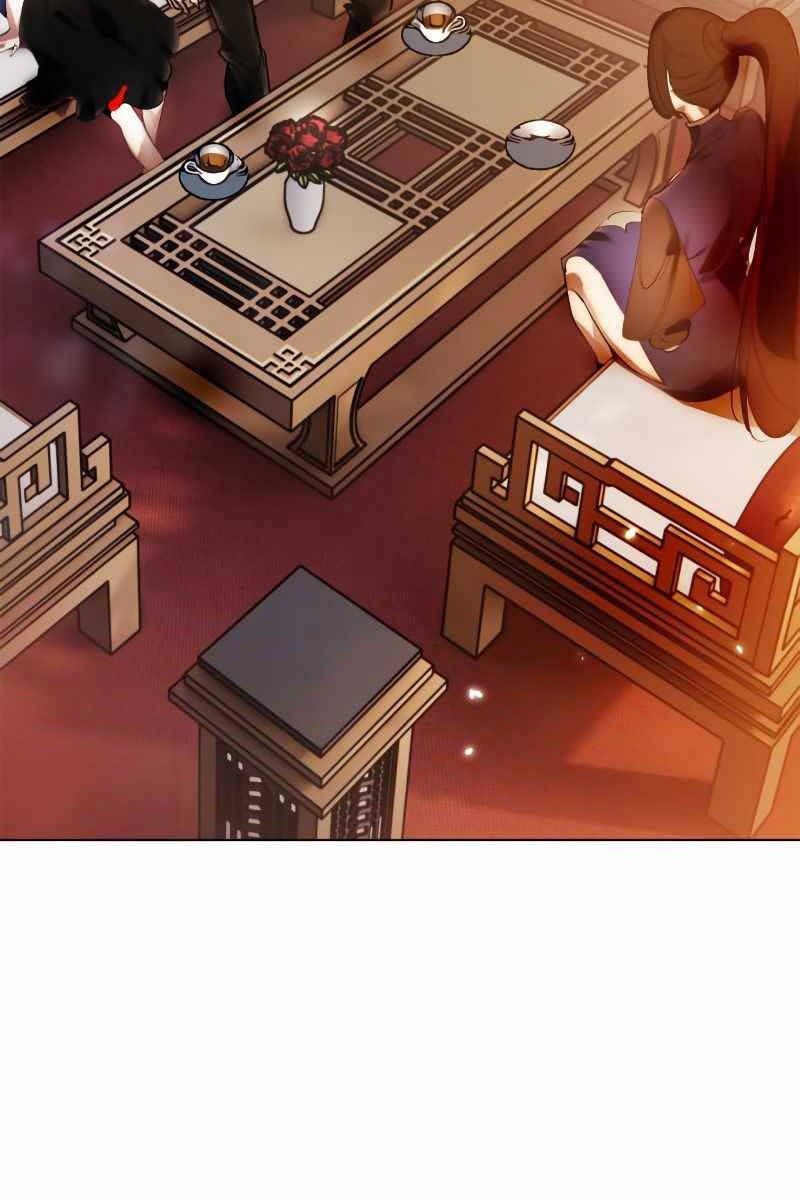 đọc truyện Trở Lại Thành Người Chơi Chương 112 ảnh 53 tại Thiên Thai Truyện