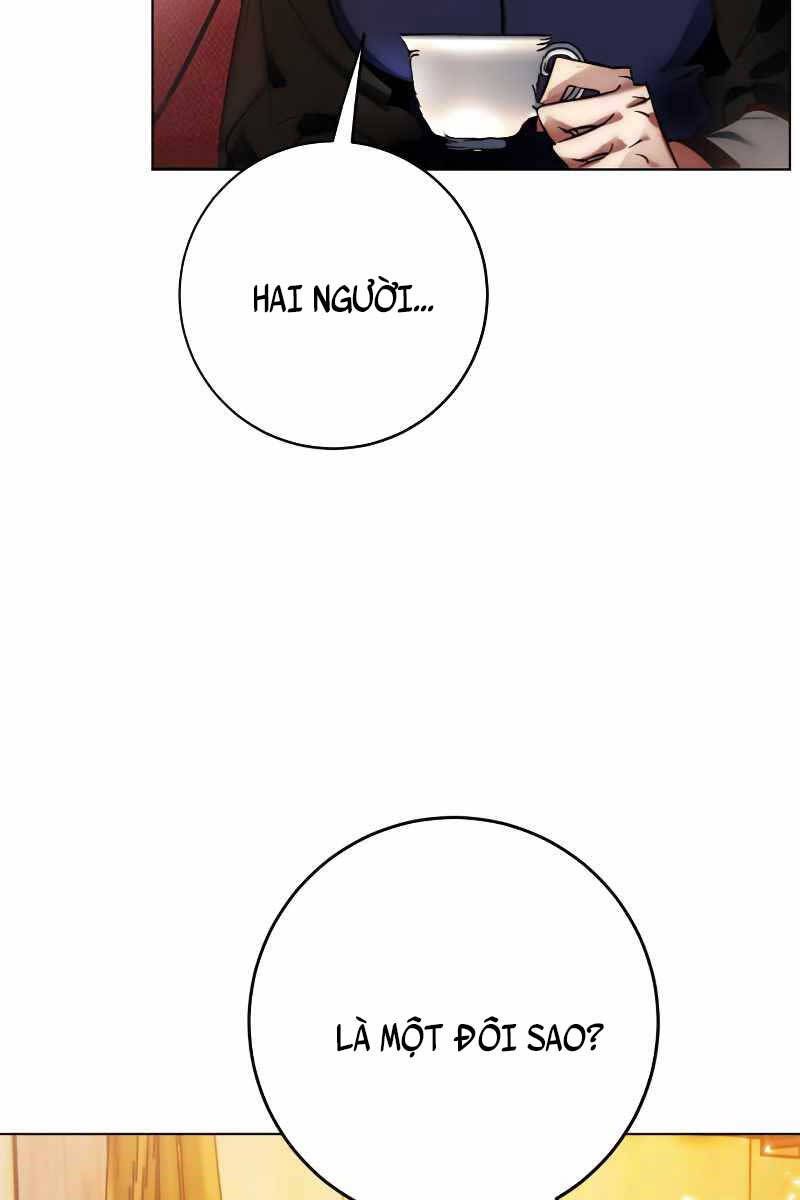 đọc truyện Trở Lại Thành Người Chơi Chương 112 ảnh 55 tại Thiên Thai Truyện