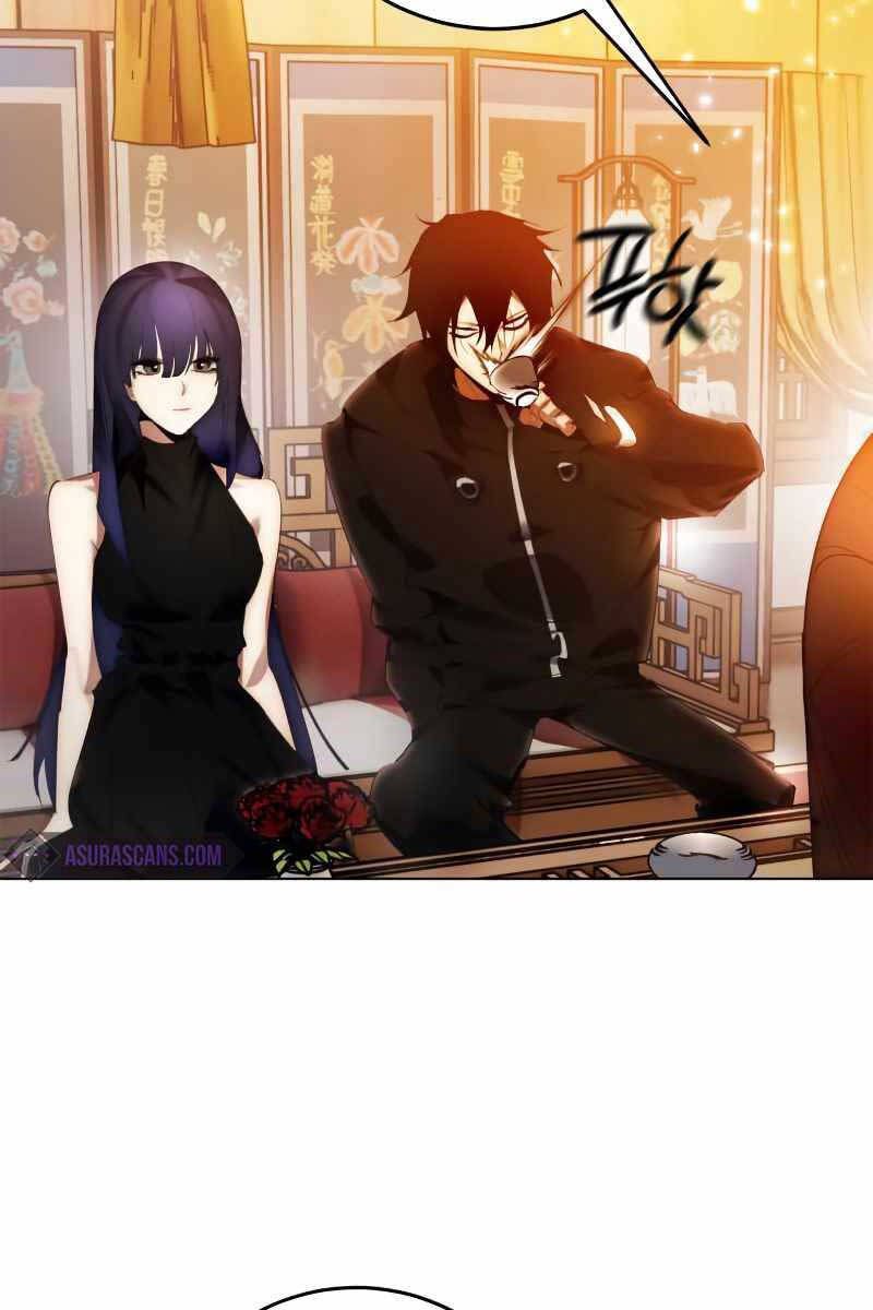 đọc truyện Trở Lại Thành Người Chơi Chương 112 ảnh 56 tại Thiên Thai Truyện