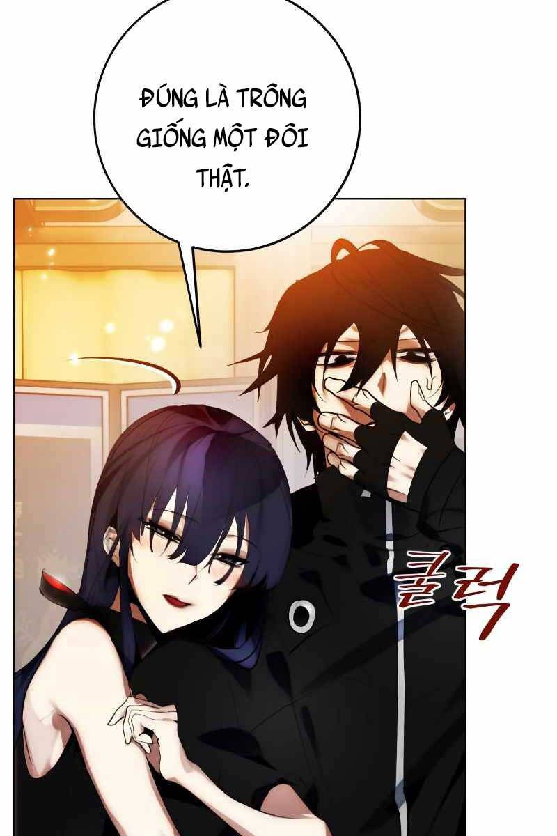 đọc truyện Trở Lại Thành Người Chơi Chương 112 ảnh 57 tại Thiên Thai Truyện