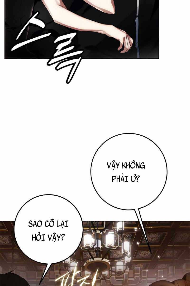 đọc truyện Trở Lại Thành Người Chơi Chương 112 ảnh 58 tại Thiên Thai Truyện