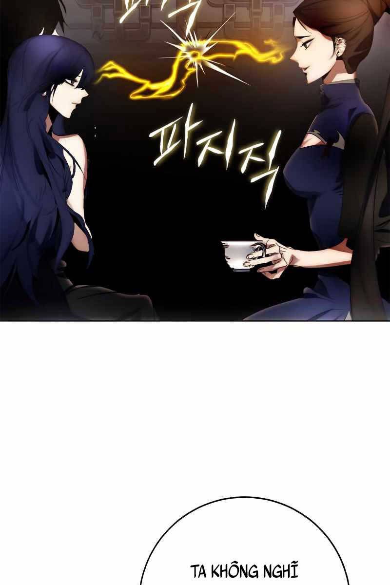 đọc truyện Trở Lại Thành Người Chơi Chương 112 ảnh 59 tại Thiên Thai Truyện