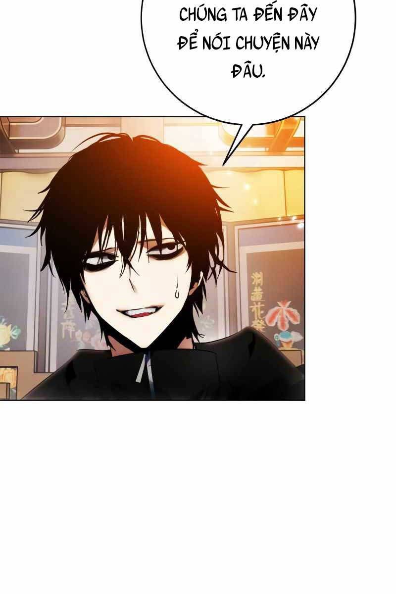 đọc truyện Trở Lại Thành Người Chơi Chương 112 ảnh 60 tại Thiên Thai Truyện