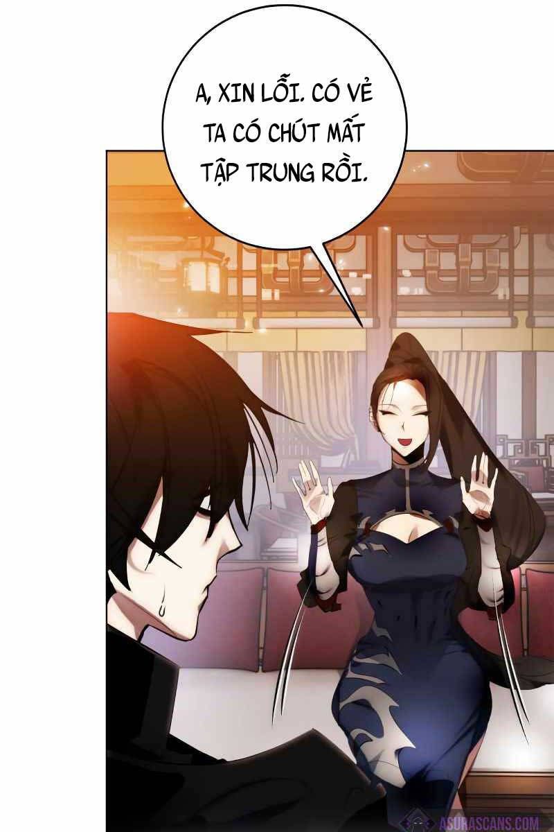 đọc truyện Trở Lại Thành Người Chơi Chương 112 ảnh 61 tại Thiên Thai Truyện