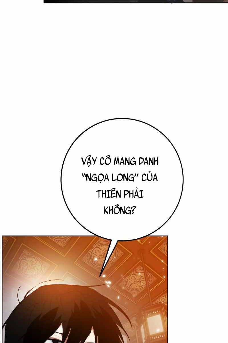 đọc truyện Trở Lại Thành Người Chơi Chương 112 ảnh 62 tại Thiên Thai Truyện