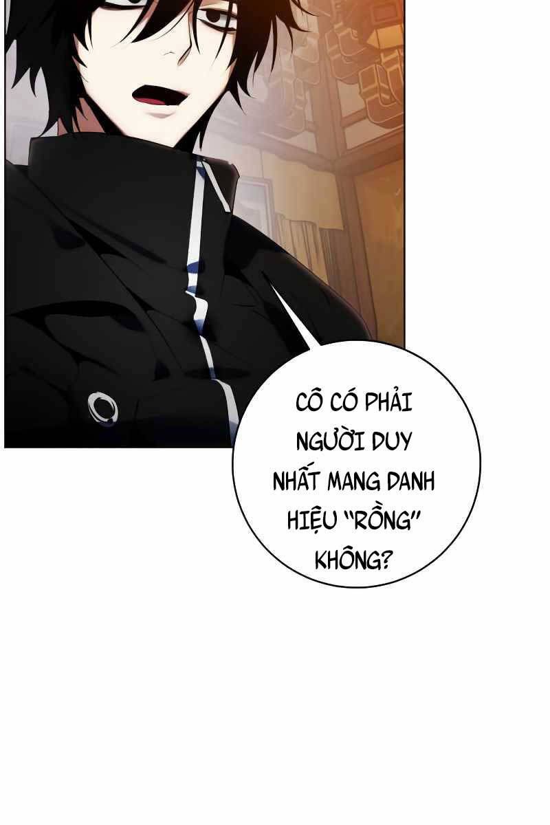 đọc truyện Trở Lại Thành Người Chơi Chương 112 ảnh 63 tại Thiên Thai Truyện