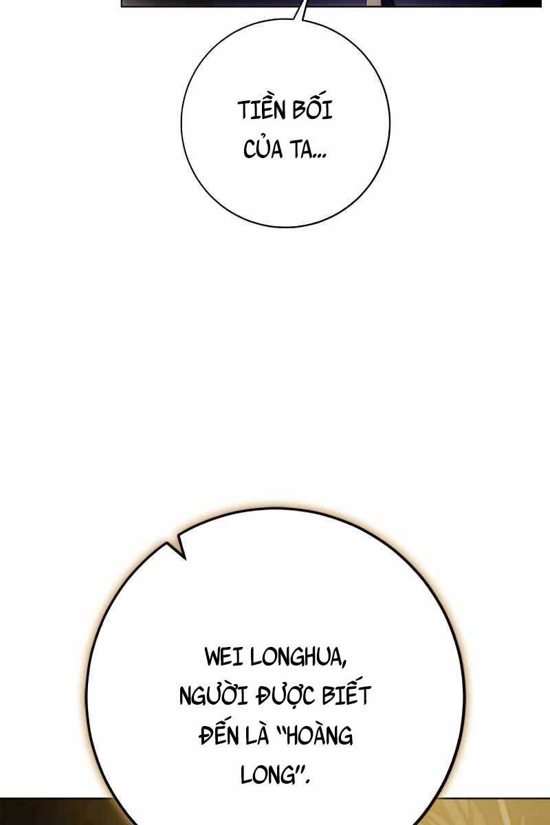 đọc truyện Trở Lại Thành Người Chơi Chương 112 ảnh 65 tại Thiên Thai Truyện