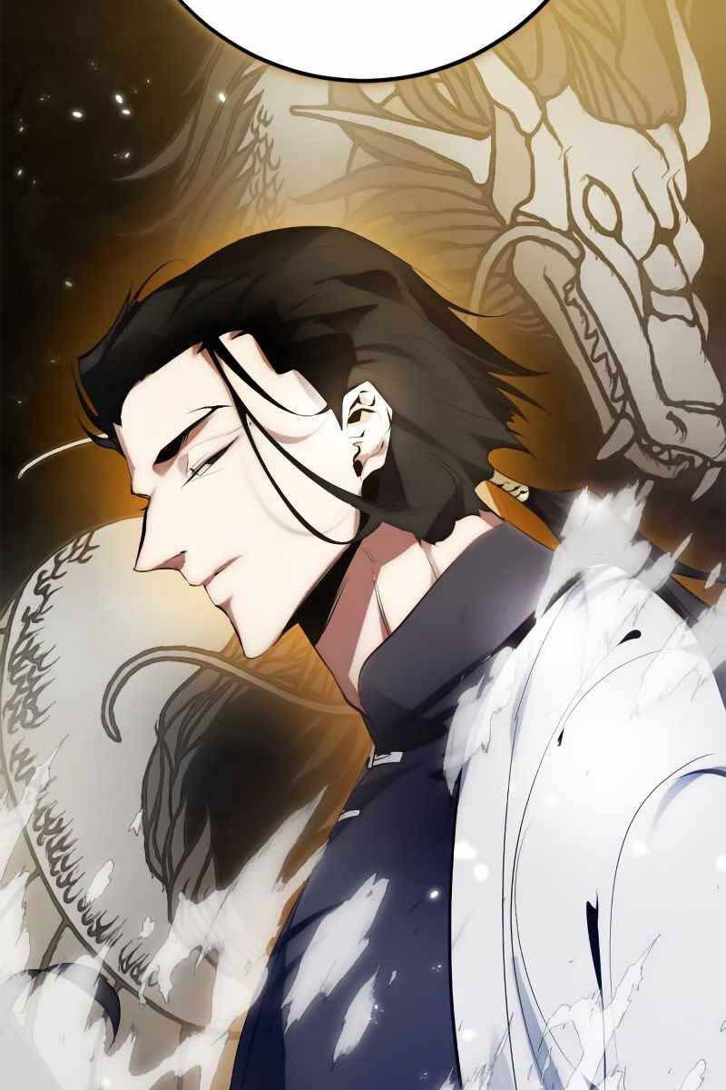 đọc truyện Trở Lại Thành Người Chơi Chương 112 ảnh 66 tại Thiên Thai Truyện