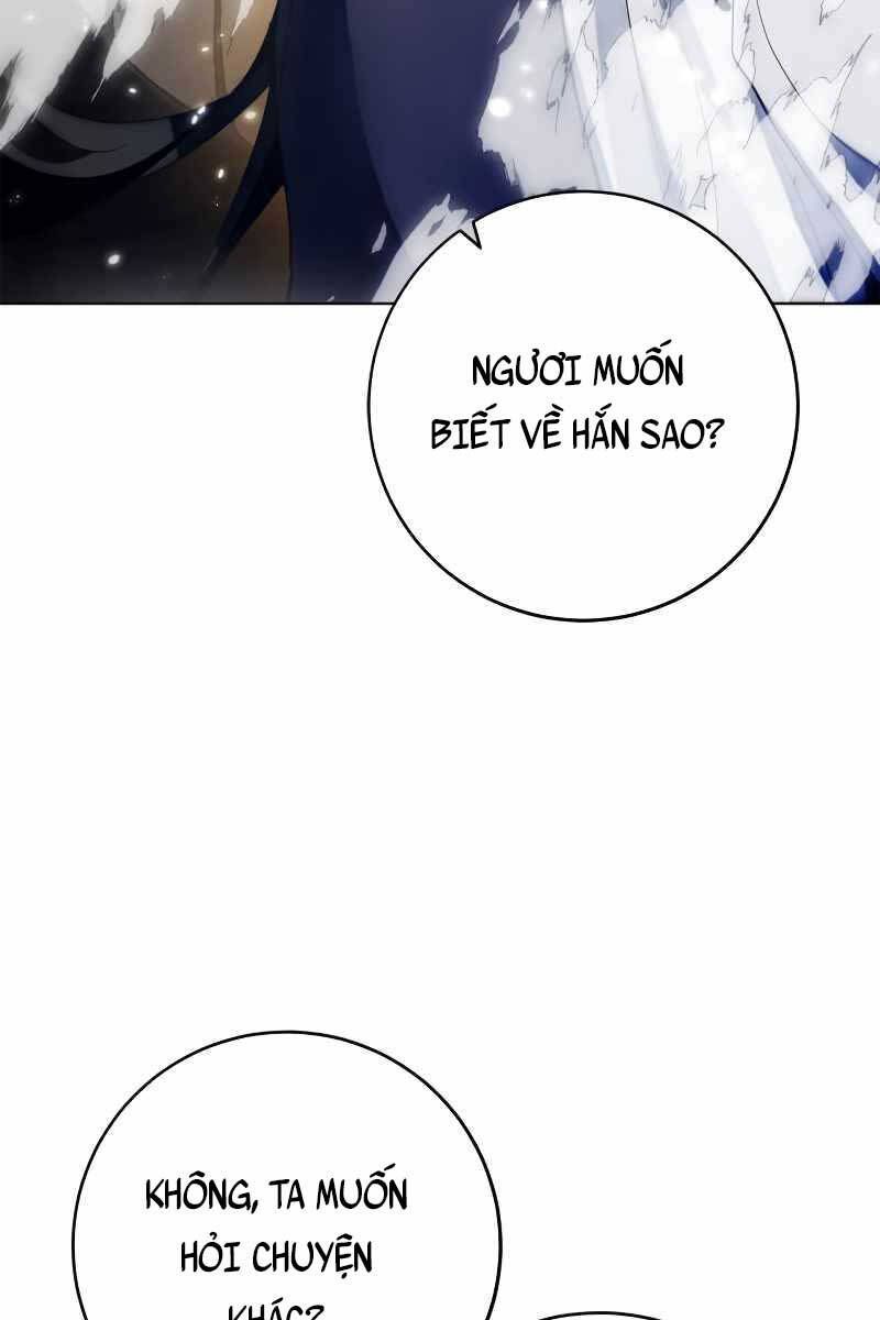 đọc truyện Trở Lại Thành Người Chơi Chương 112 ảnh 67 tại Thiên Thai Truyện