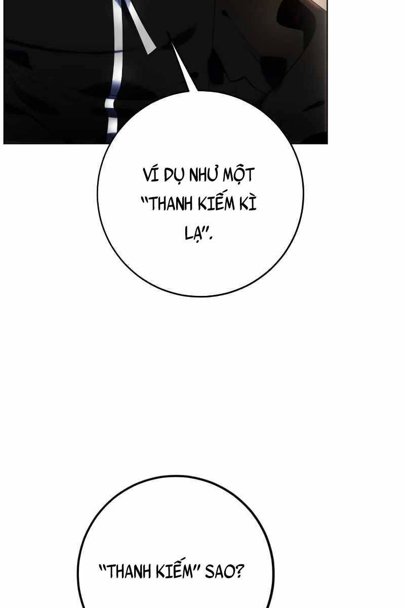 đọc truyện Trở Lại Thành Người Chơi Chương 112 ảnh 69 tại Thiên Thai Truyện