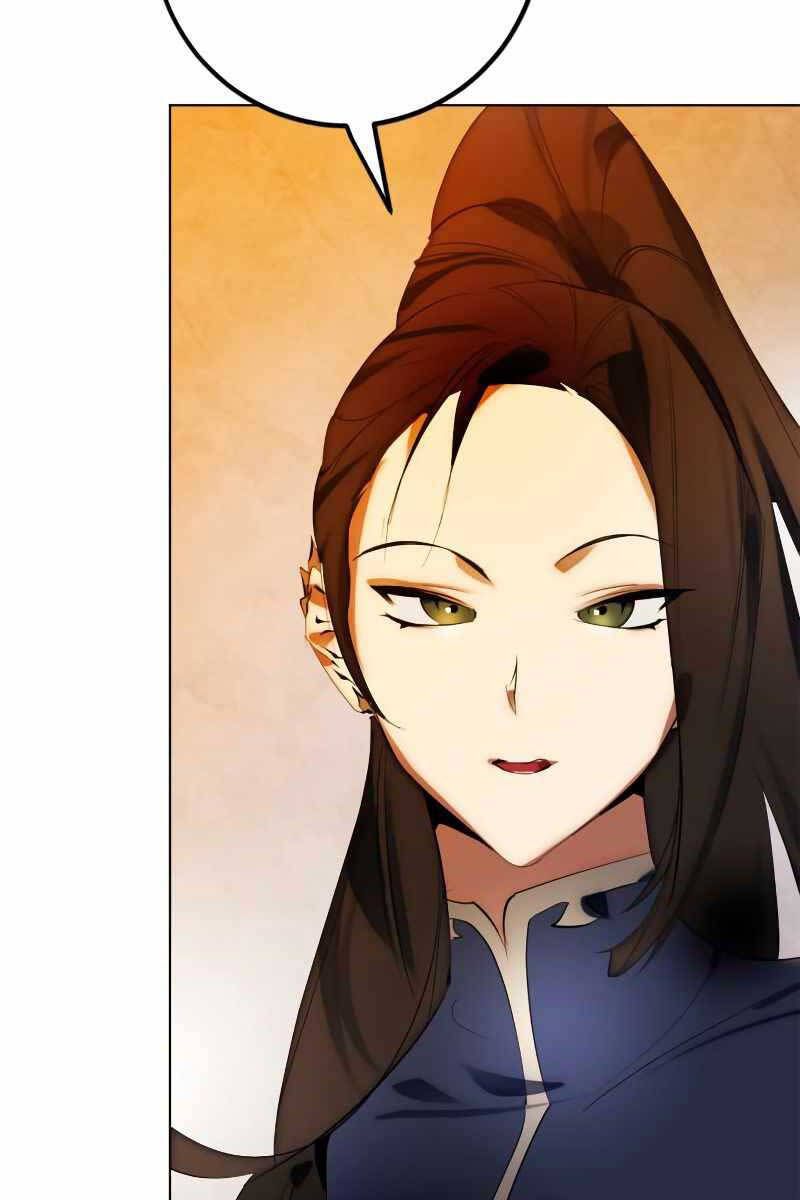 đọc truyện Trở Lại Thành Người Chơi Chương 112 ảnh 70 tại Thiên Thai Truyện