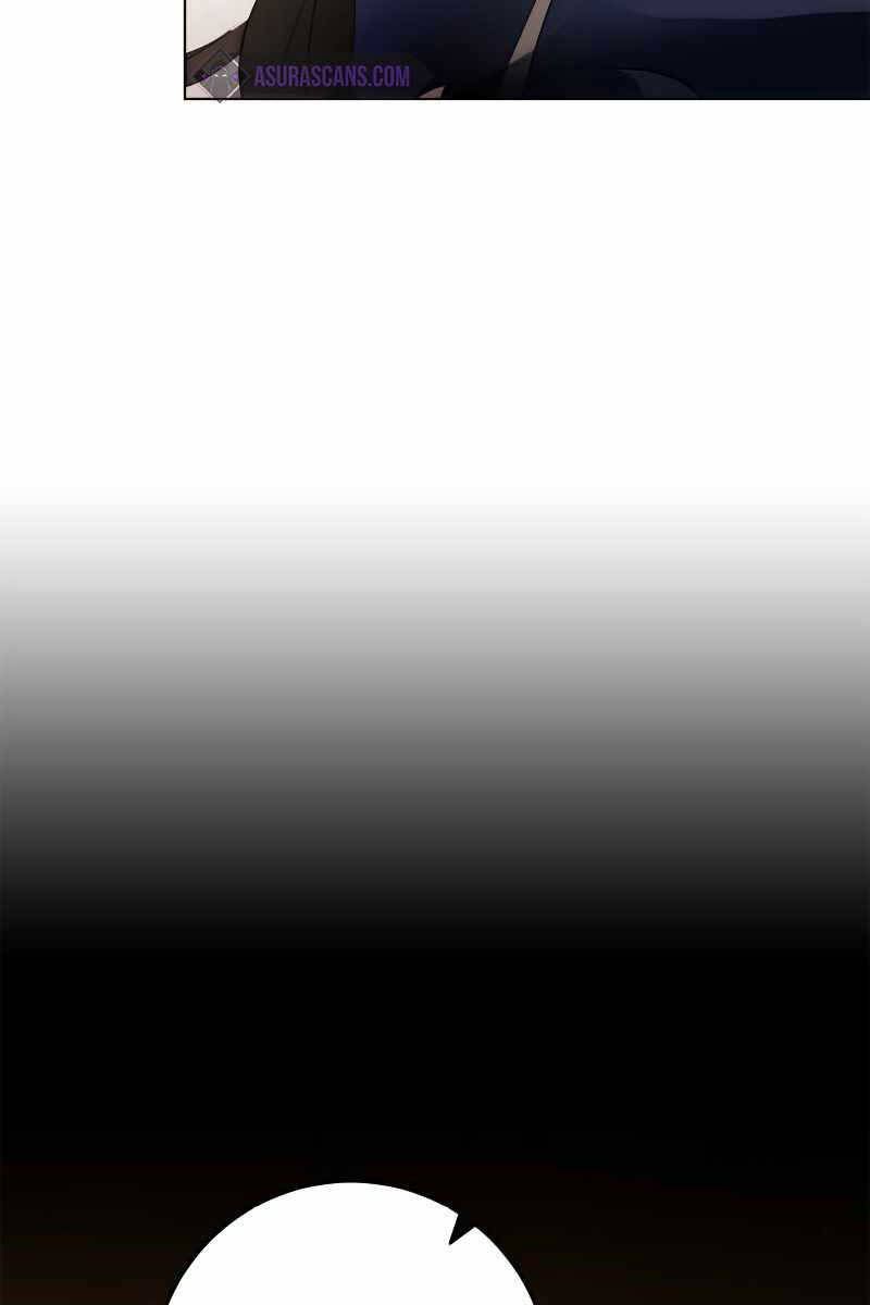 đọc truyện Trở Lại Thành Người Chơi Chương 112 ảnh 71 tại Thiên Thai Truyện