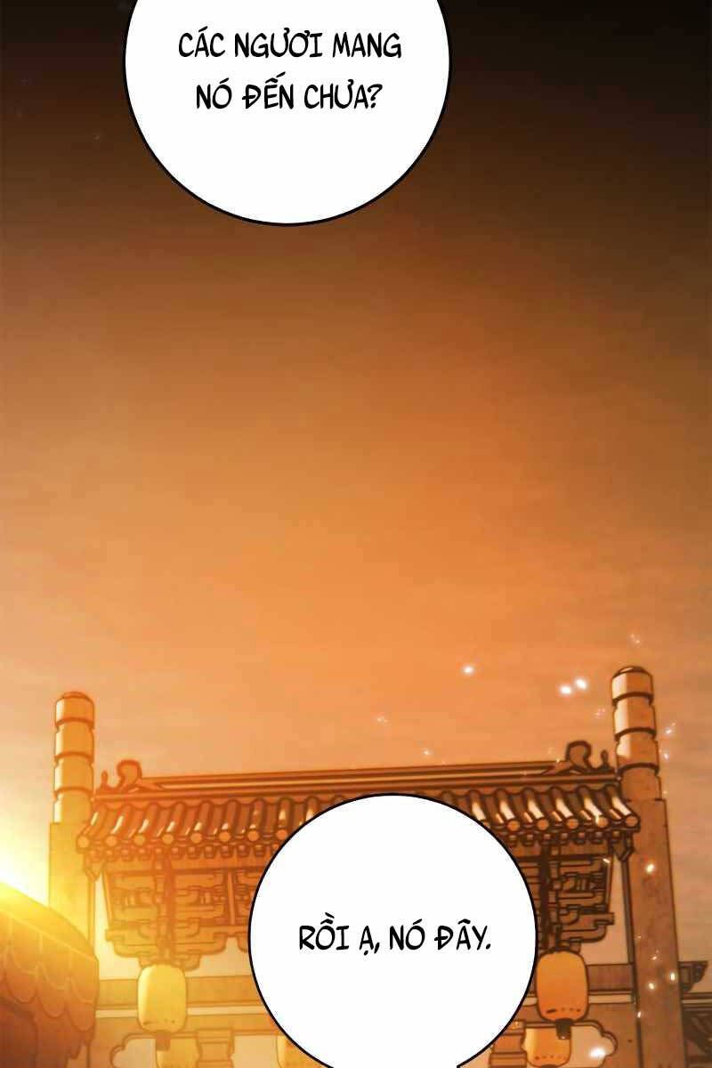 đọc truyện Trở Lại Thành Người Chơi Chương 112 ảnh 72 tại Thiên Thai Truyện