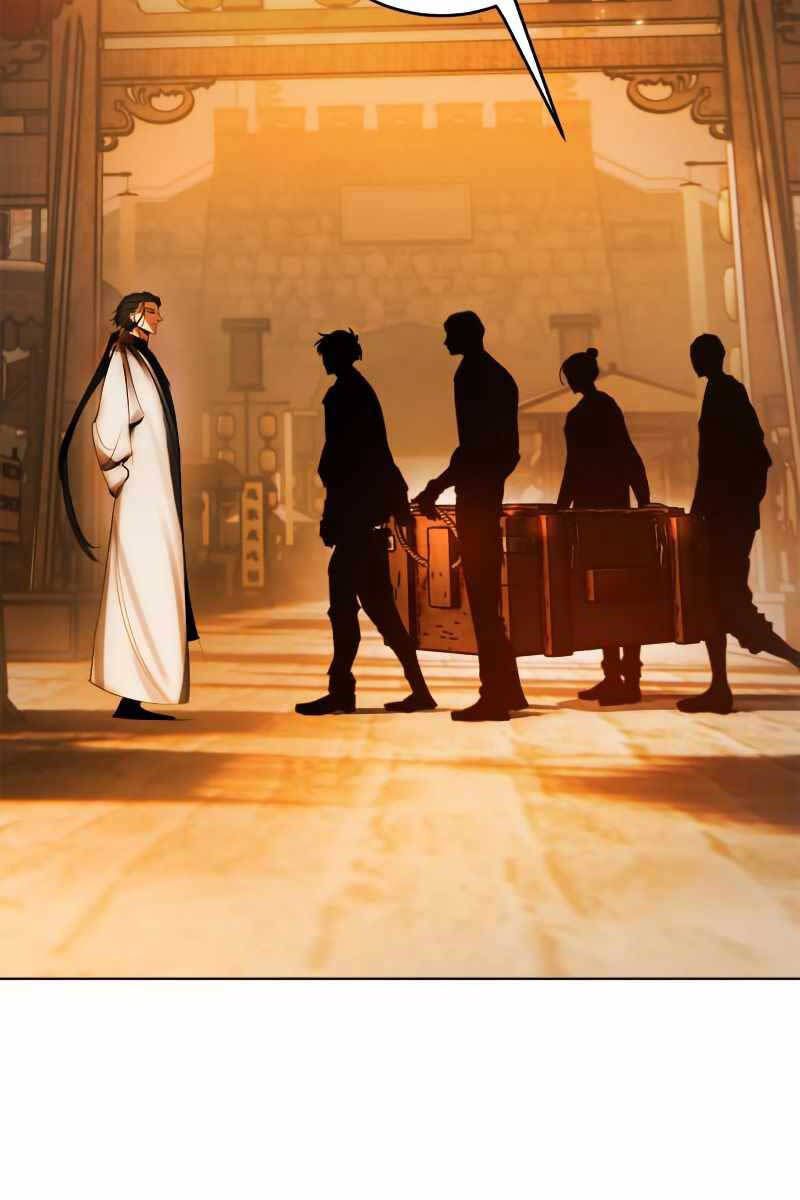 đọc truyện Trở Lại Thành Người Chơi Chương 112 ảnh 73 tại Thiên Thai Truyện