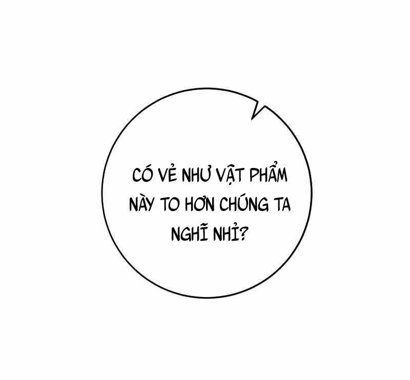 đọc truyện Trở Lại Thành Người Chơi Chương 112 ảnh 74 tại Thiên Thai Truyện