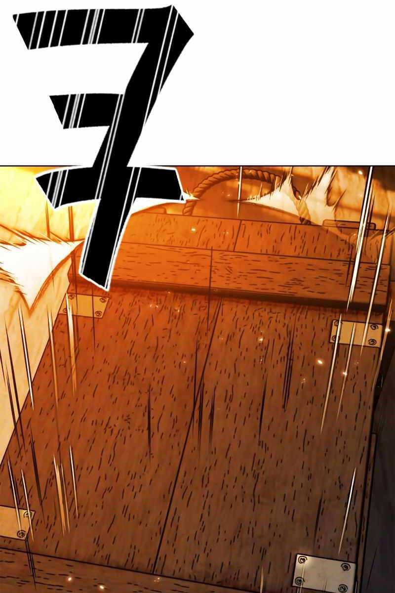 đọc truyện Trở Lại Thành Người Chơi Chương 112 ảnh 75 tại Thiên Thai Truyện