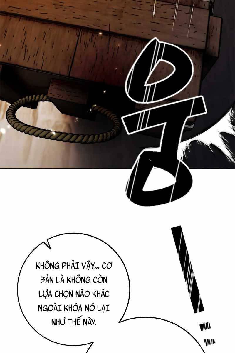 đọc truyện Trở Lại Thành Người Chơi Chương 112 ảnh 76 tại Thiên Thai Truyện