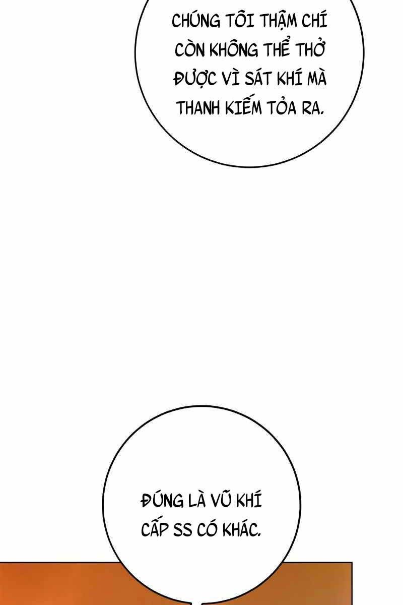 đọc truyện Trở Lại Thành Người Chơi Chương 112 ảnh 77 tại Thiên Thai Truyện