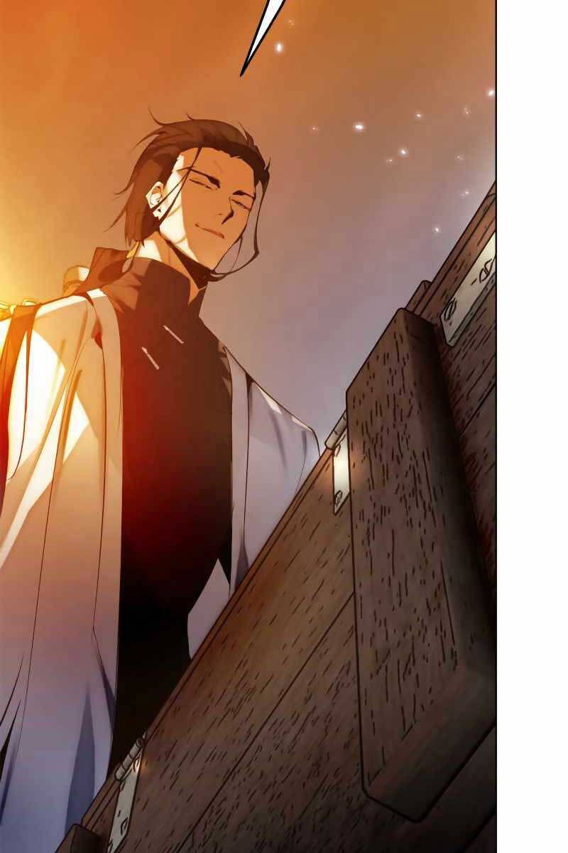 đọc truyện Trở Lại Thành Người Chơi Chương 112 ảnh 78 tại Thiên Thai Truyện