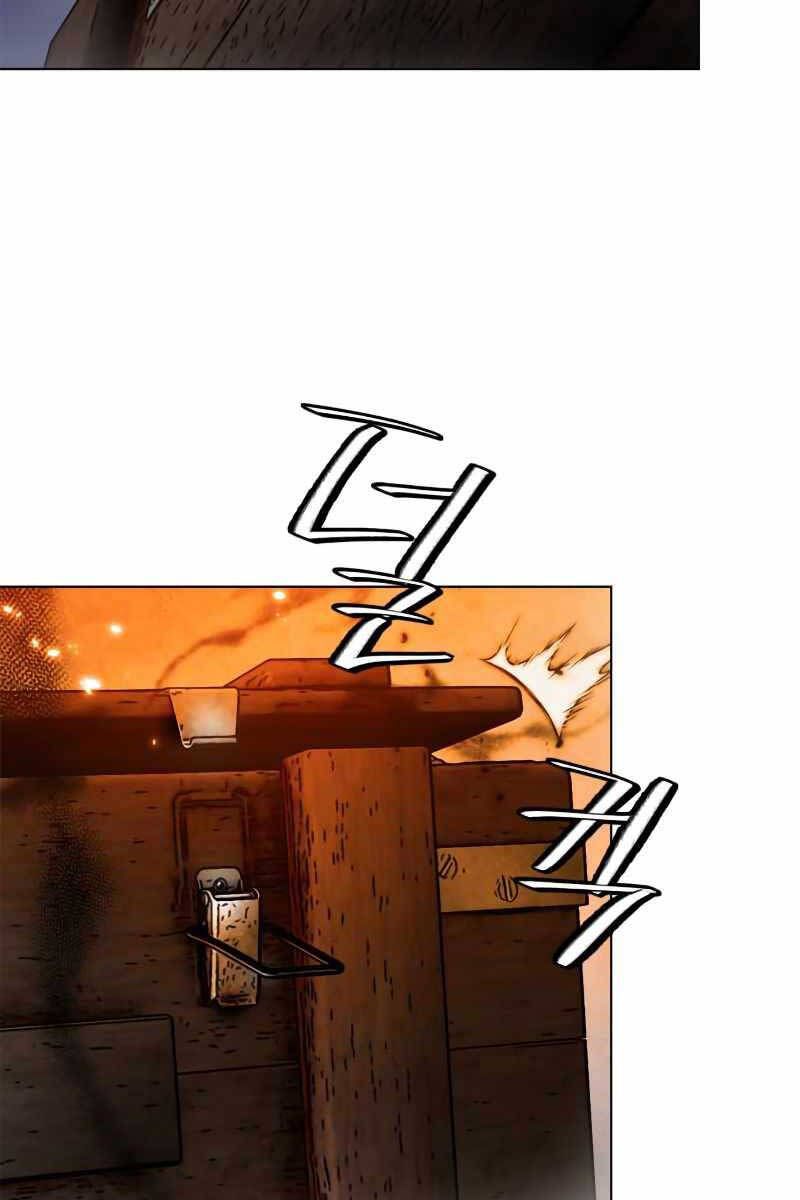 đọc truyện Trở Lại Thành Người Chơi Chương 112 ảnh 79 tại Thiên Thai Truyện