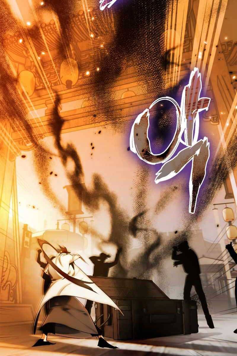 đọc truyện Trở Lại Thành Người Chơi Chương 112 ảnh 81 tại Thiên Thai Truyện