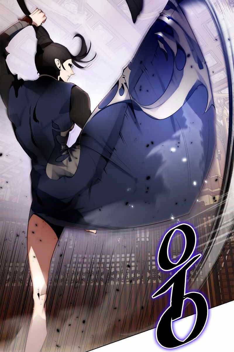 đọc truyện Trở Lại Thành Người Chơi Chương 112 ảnh 10 tại Thiên Thai Truyện