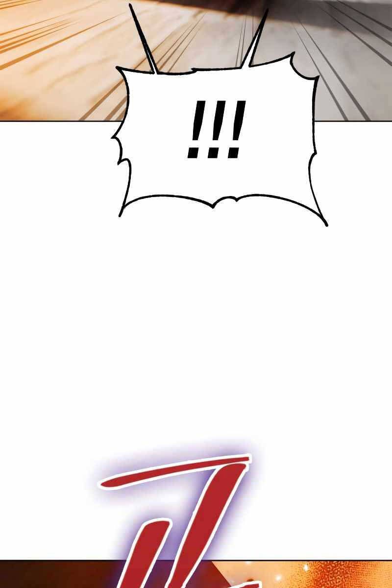 đọc truyện Trở Lại Thành Người Chơi Chương 112 ảnh 82 tại Thiên Thai Truyện