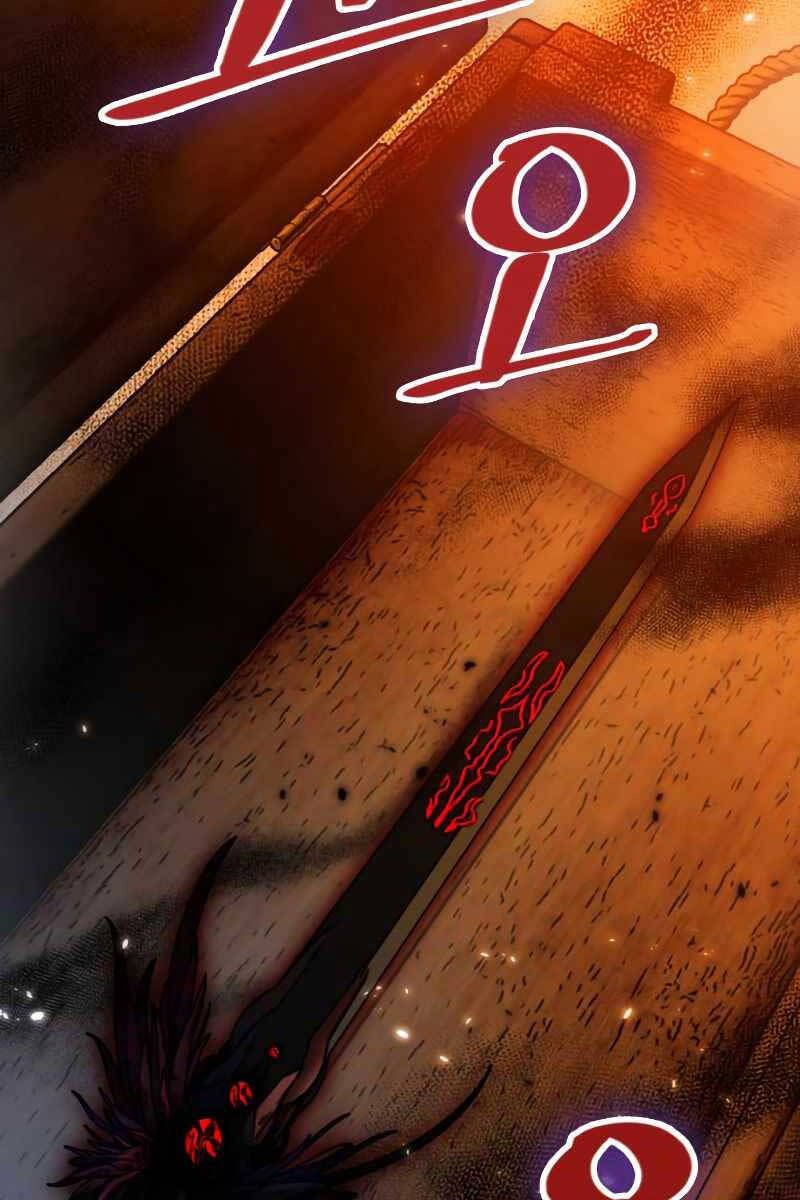 đọc truyện Trở Lại Thành Người Chơi Chương 112 ảnh 83 tại Thiên Thai Truyện