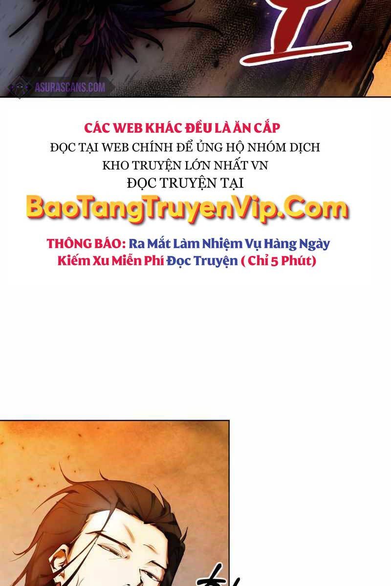 đọc truyện Trở Lại Thành Người Chơi Chương 112 ảnh 84 tại Thiên Thai Truyện