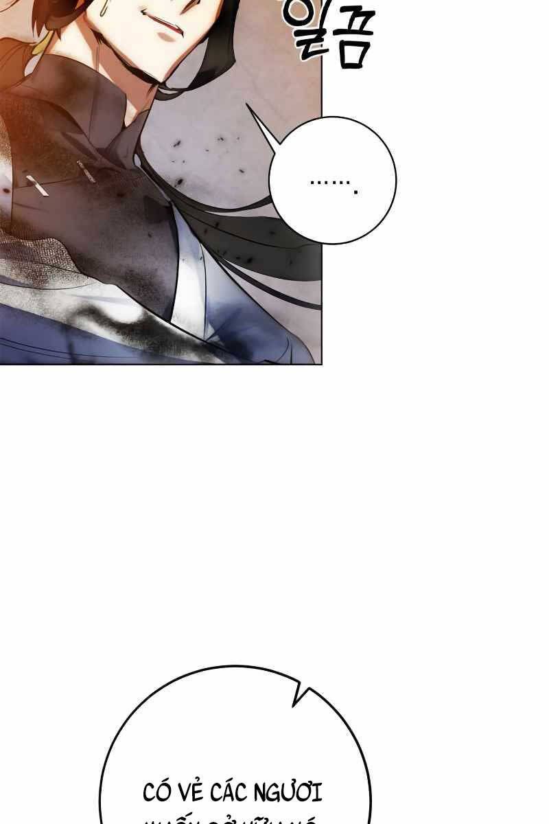 đọc truyện Trở Lại Thành Người Chơi Chương 112 ảnh 85 tại Thiên Thai Truyện