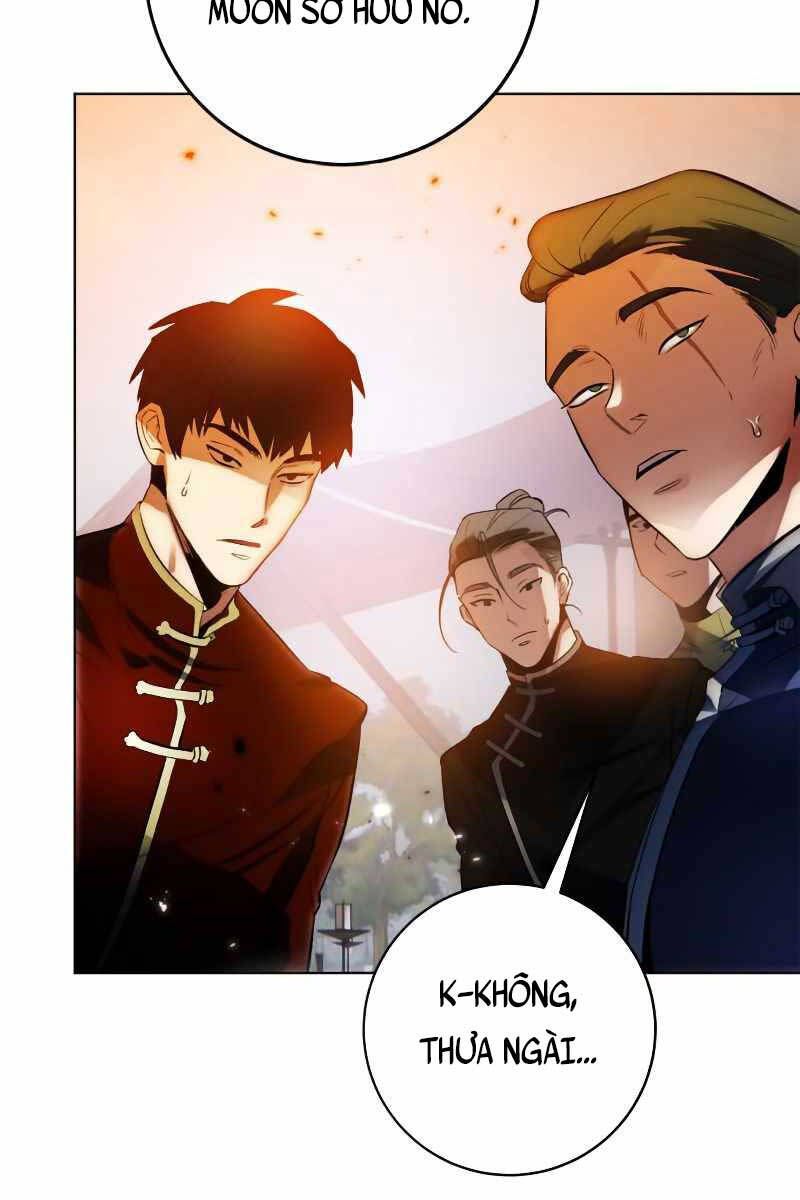 đọc truyện Trở Lại Thành Người Chơi Chương 112 ảnh 86 tại Thiên Thai Truyện