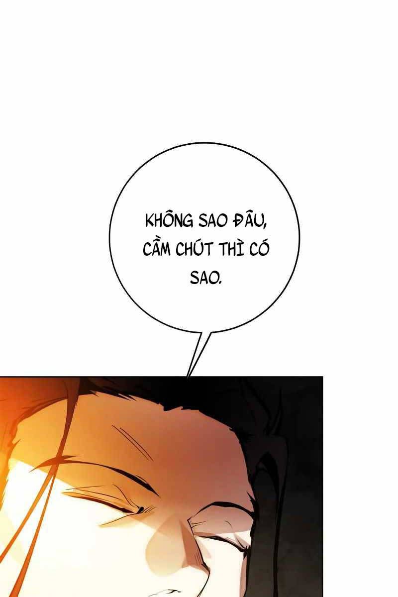 đọc truyện Trở Lại Thành Người Chơi Chương 112 ảnh 87 tại Thiên Thai Truyện