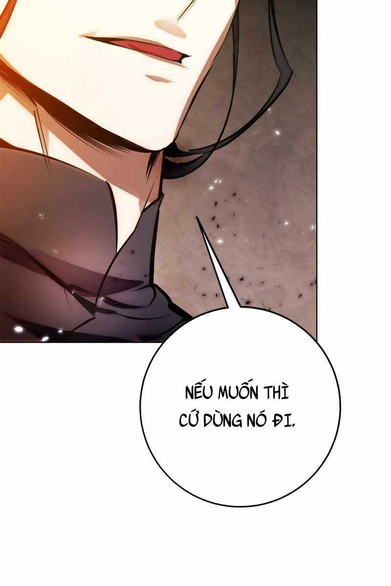 đọc truyện Trở Lại Thành Người Chơi Chương 112 ảnh 88 tại Thiên Thai Truyện