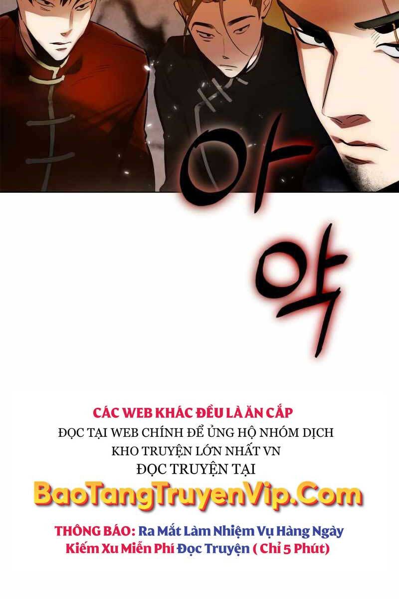 đọc truyện Trở Lại Thành Người Chơi Chương 112 ảnh 90 tại Thiên Thai Truyện